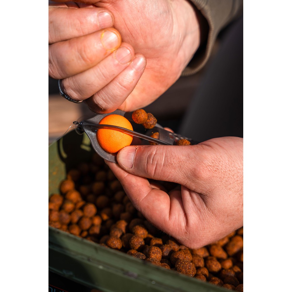 Korum Surface Feeder Float