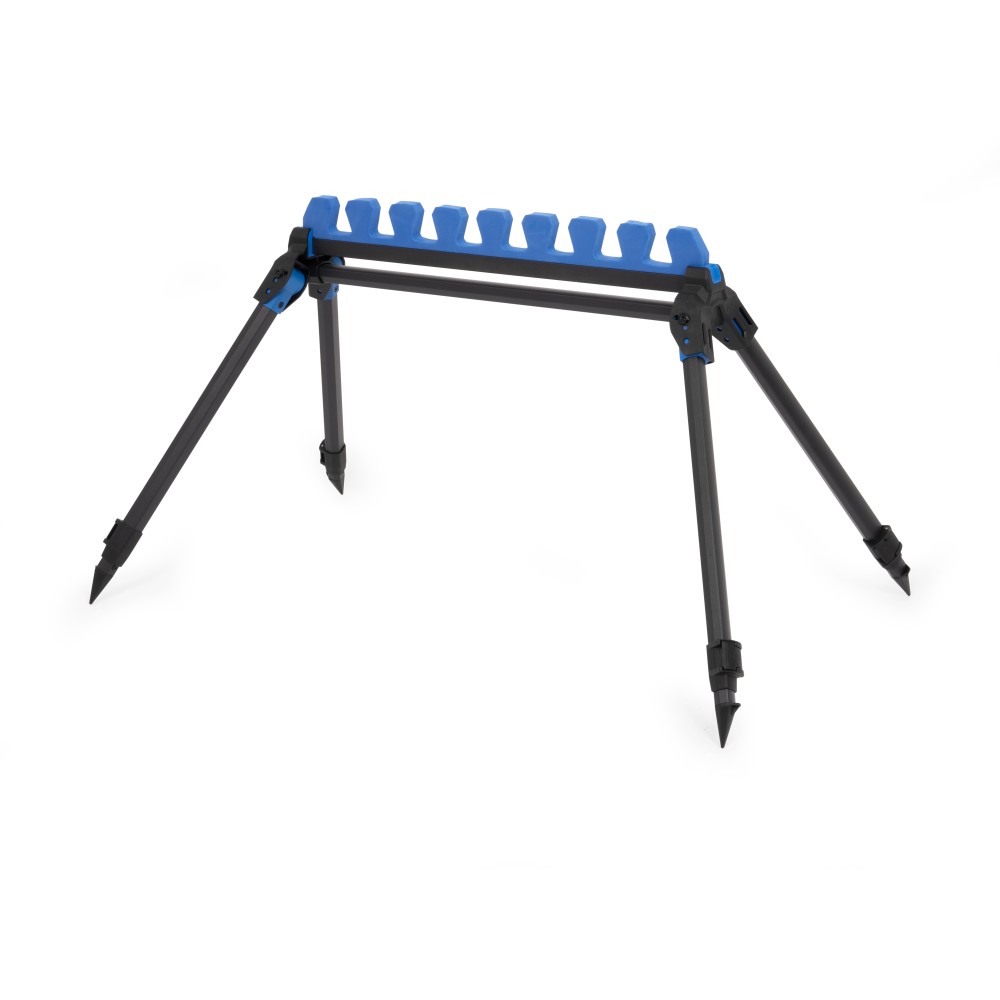 Preston Innovations Ignition Roost 