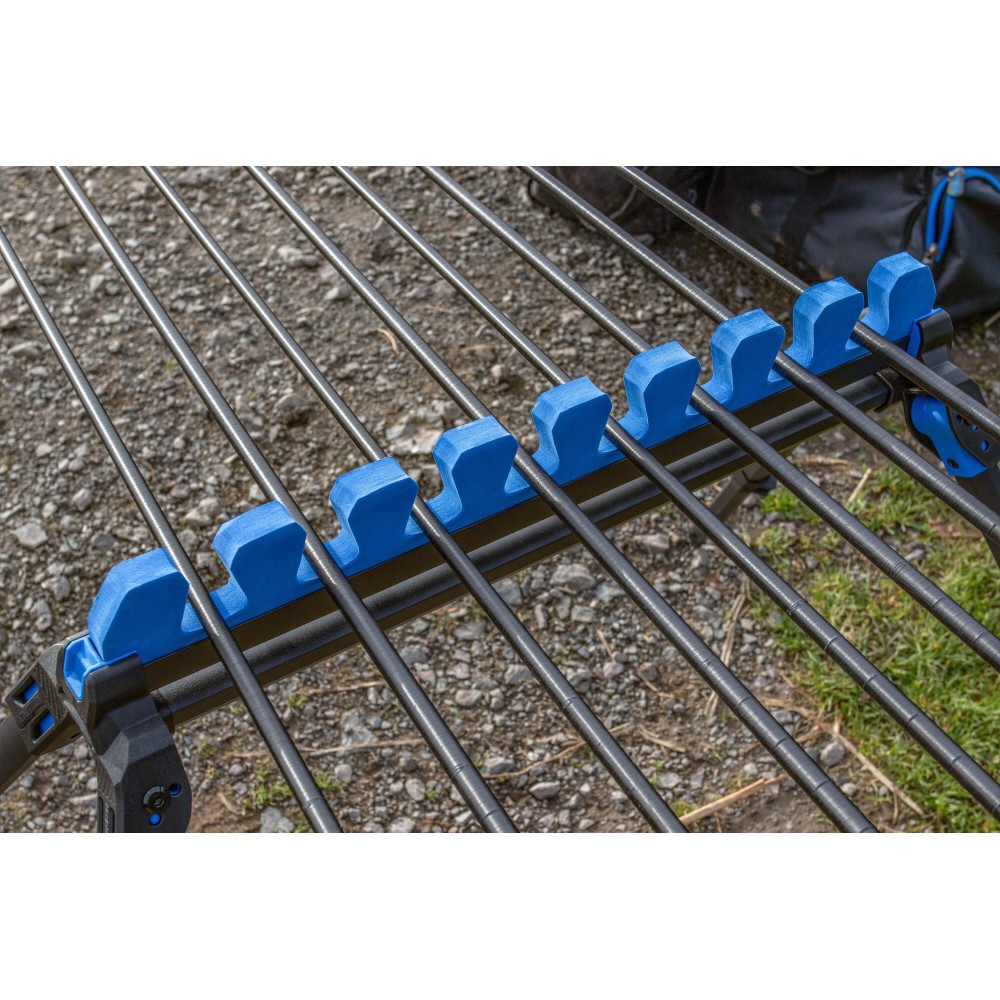 Preston Innovations Ignition Roost 