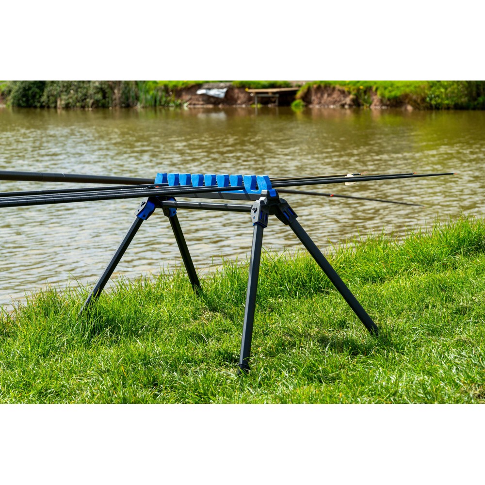 Preston Innovations Ignition Roost 