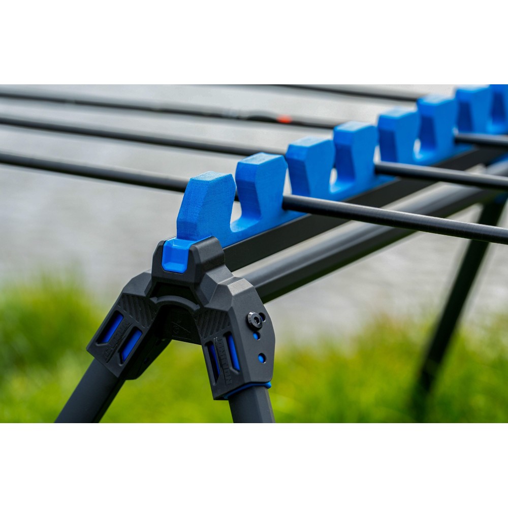 Preston Innovations Ignition Roost 