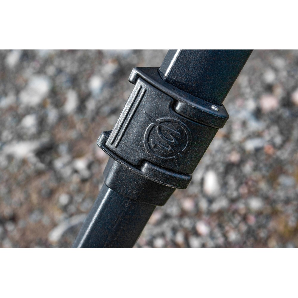 Preston Innovations Ignition Roost 