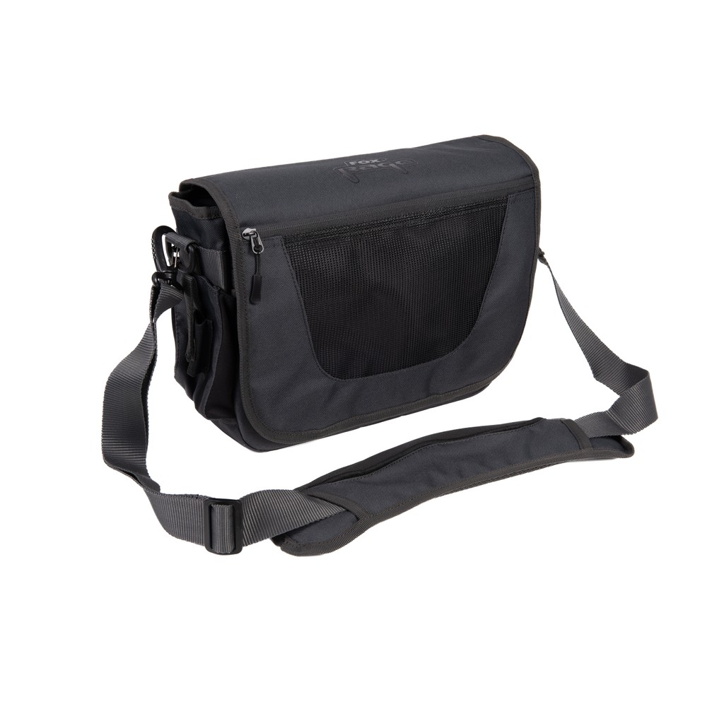 Fox Rage Messenger Bag 