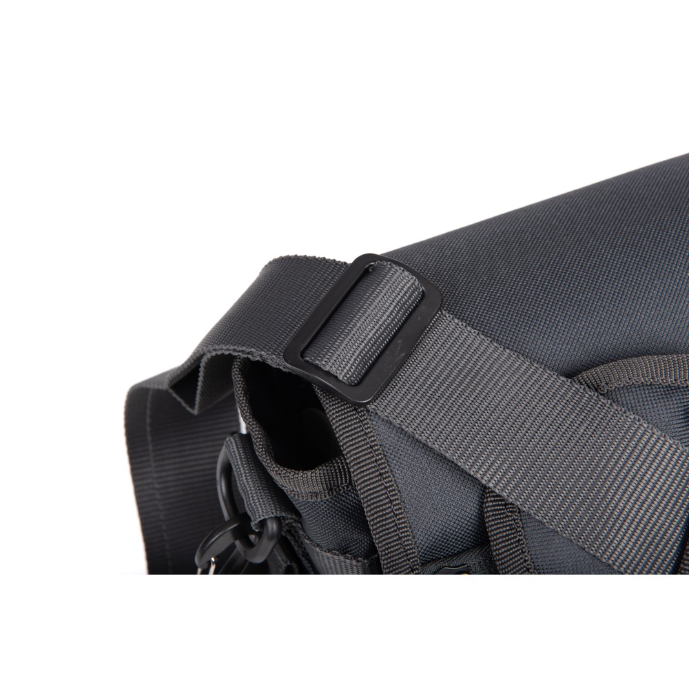 Fox Rage Messenger Bag 