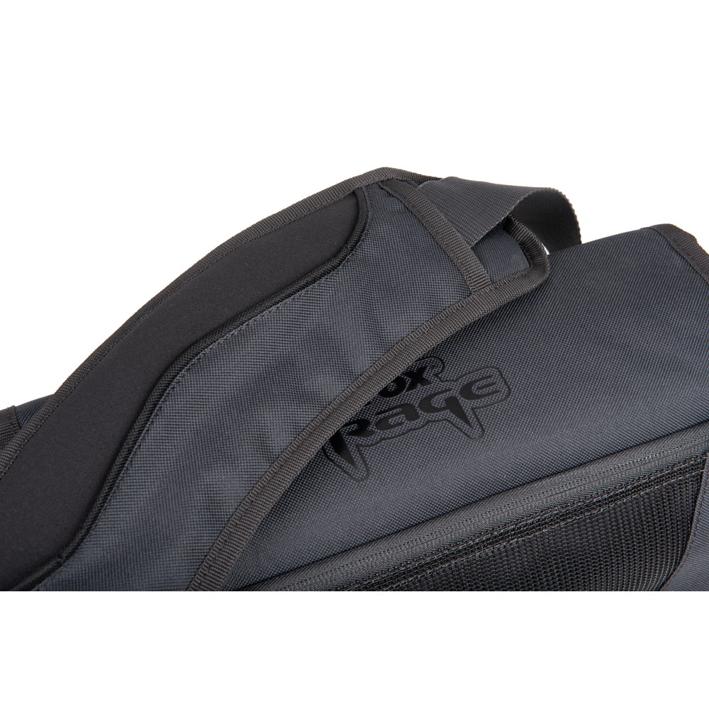 Fox Rage Messenger Bag 
