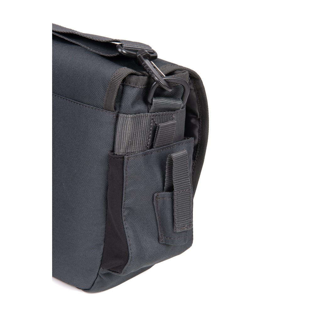 Fox Rage Messenger Bag 