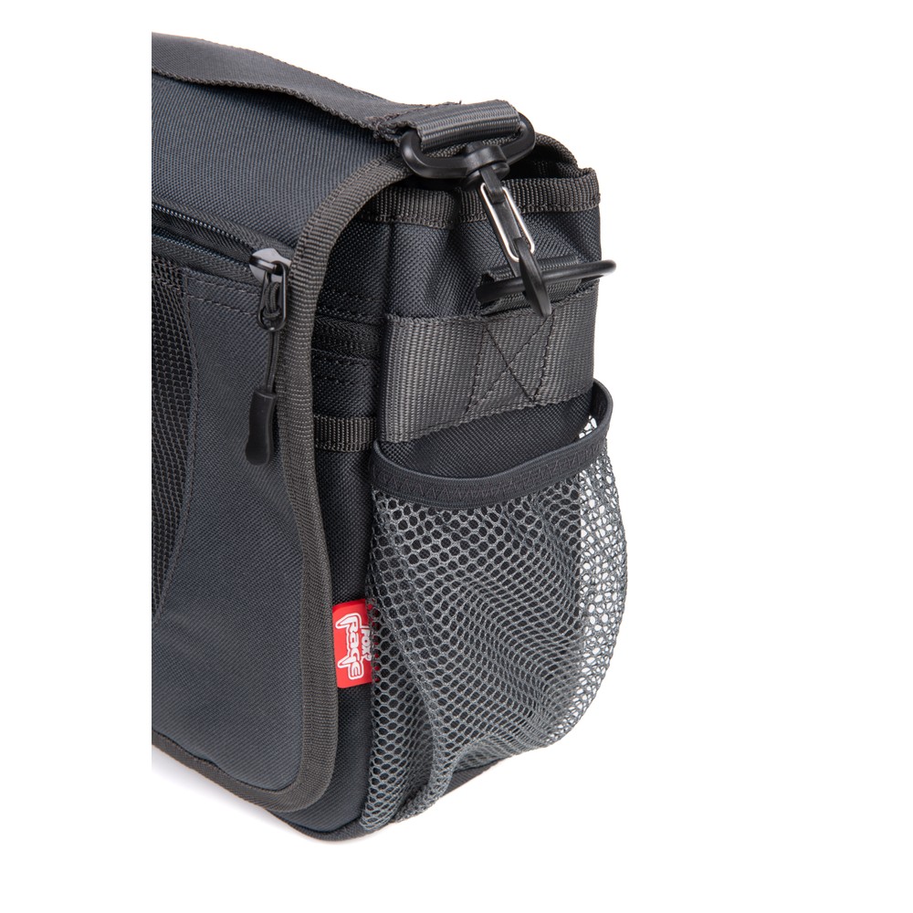 Fox Rage Messenger Bag 