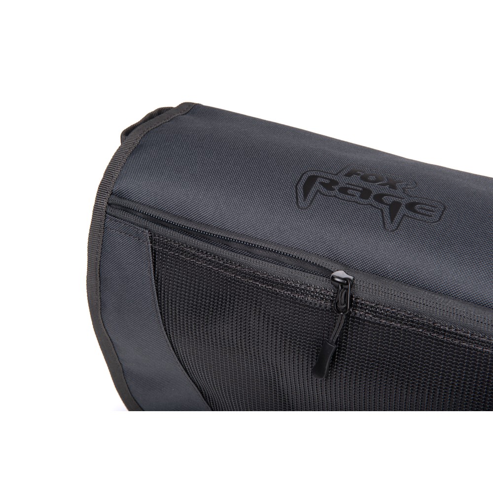 Fox Rage Messenger Bag 