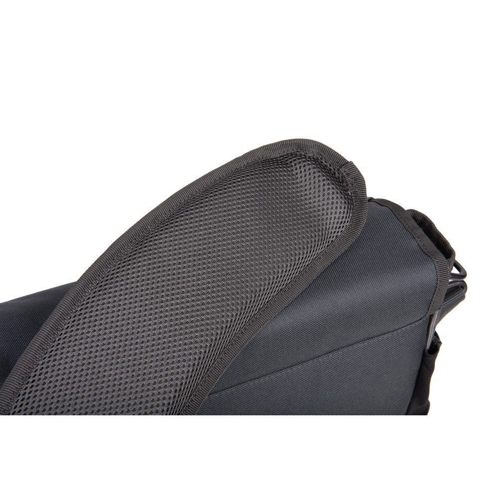 Fox Rage Messenger Bag 