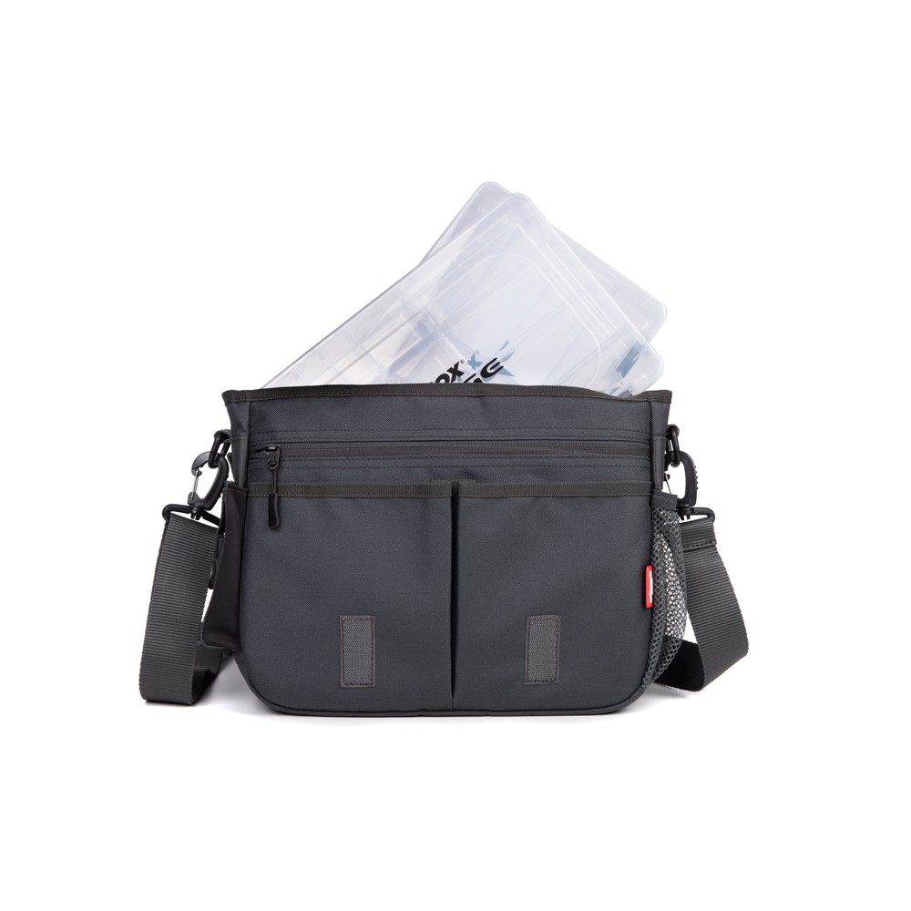 Fox Rage Messenger Bag 