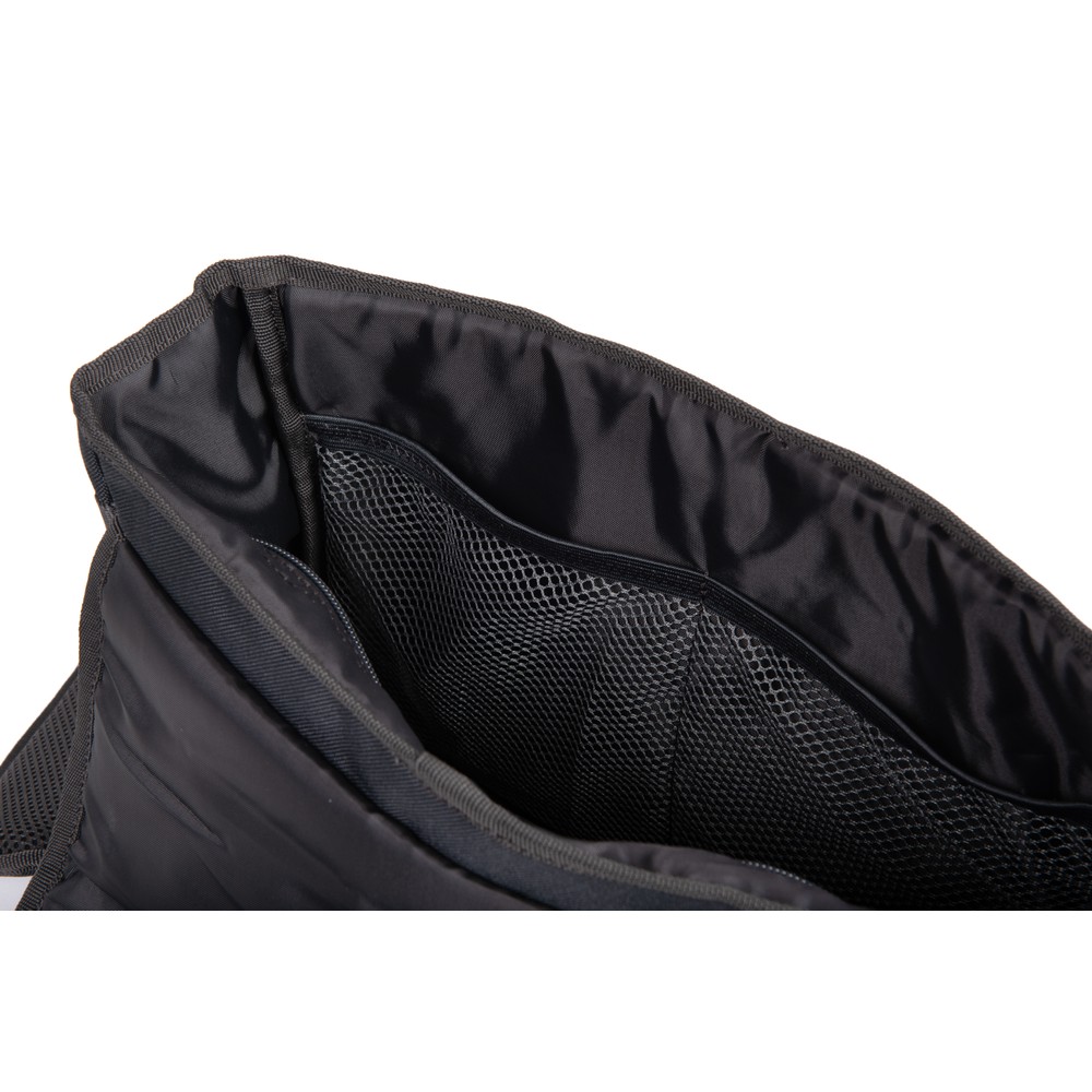 Fox Rage Messenger Bag 