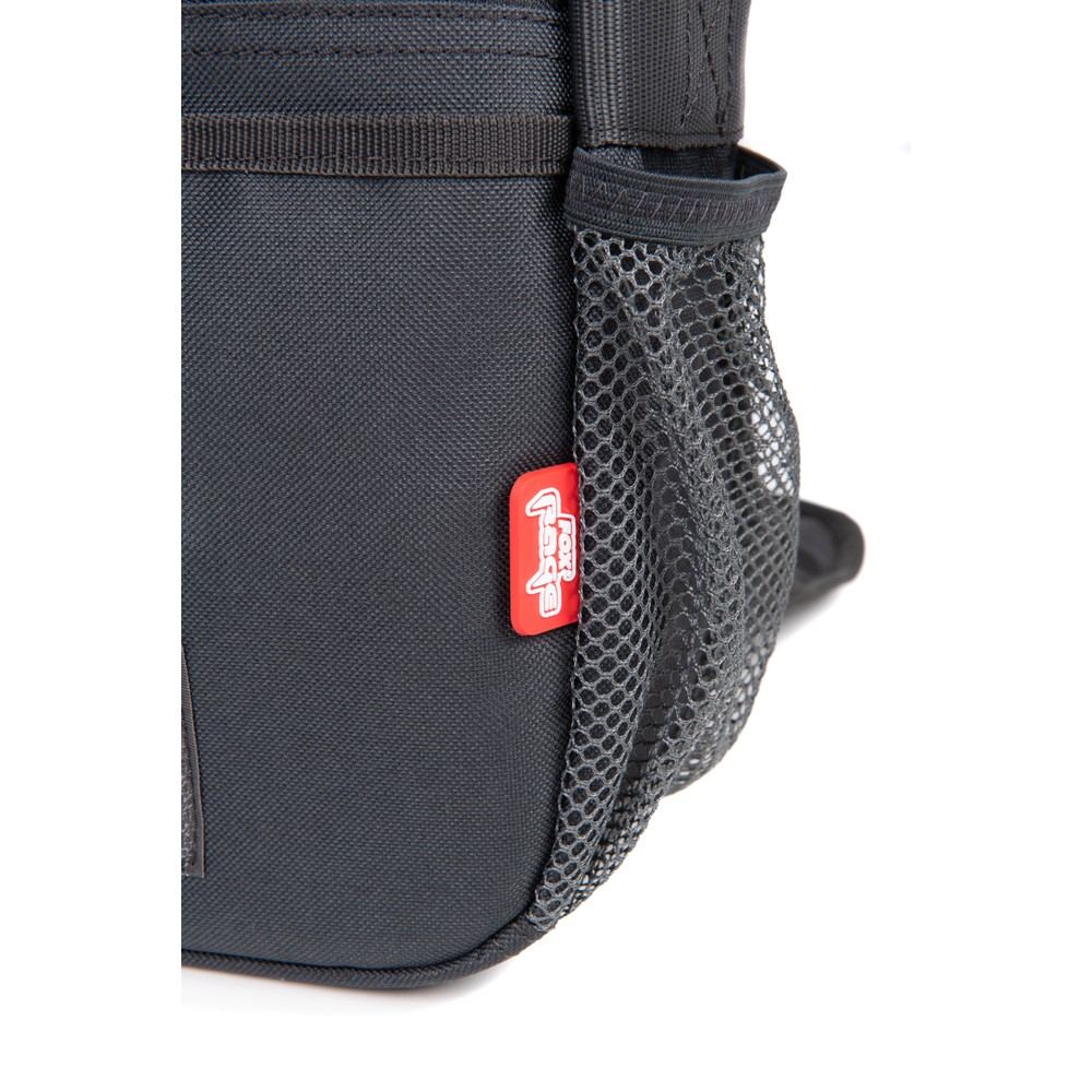 Fox Rage Messenger Bag 