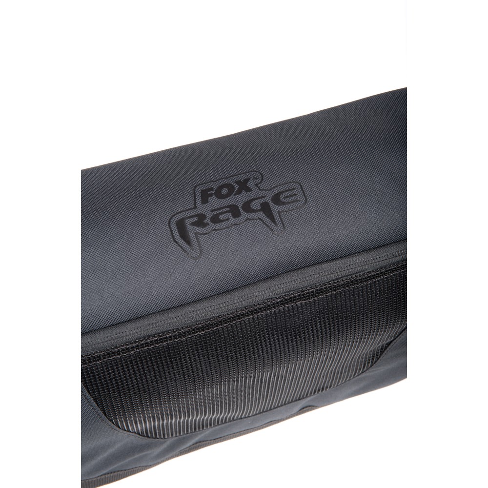 Fox Rage Messenger Bag 