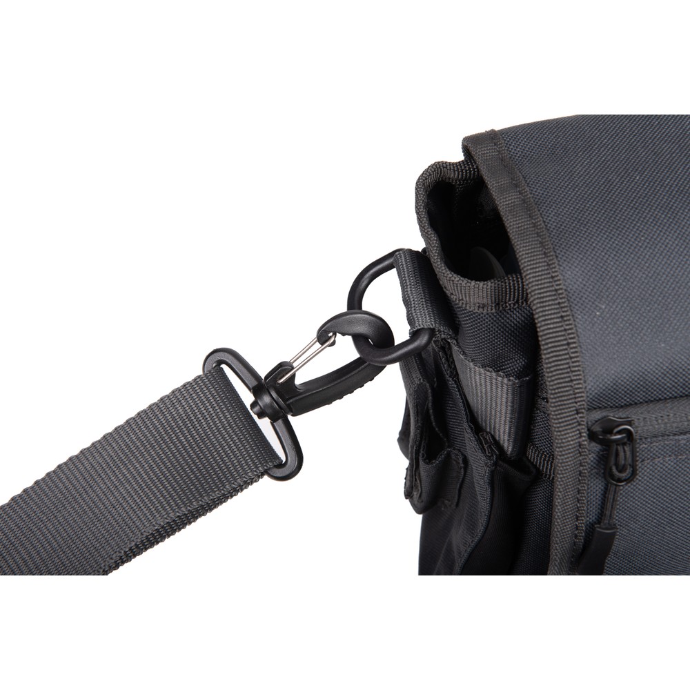 Fox Rage Messenger Bag 