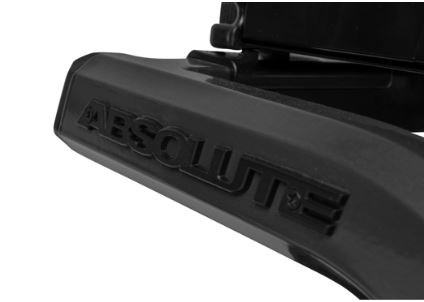 Preston Innovations Absolute Station Graphite