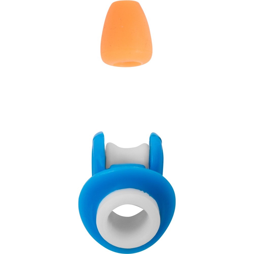 Preston Innovations XL Roller Pulla Bush 