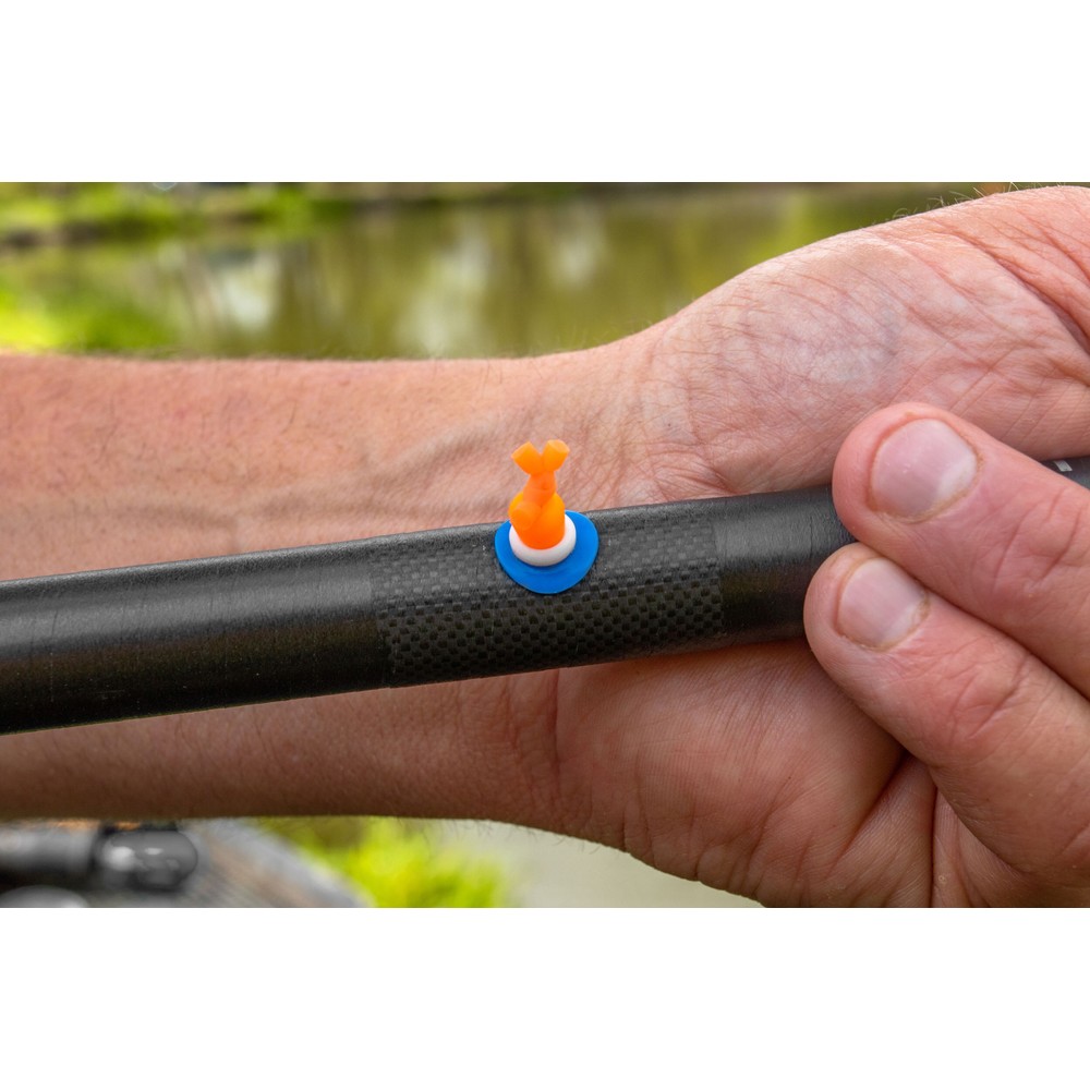 Preston Innovations XL Roller Pulla Bush 