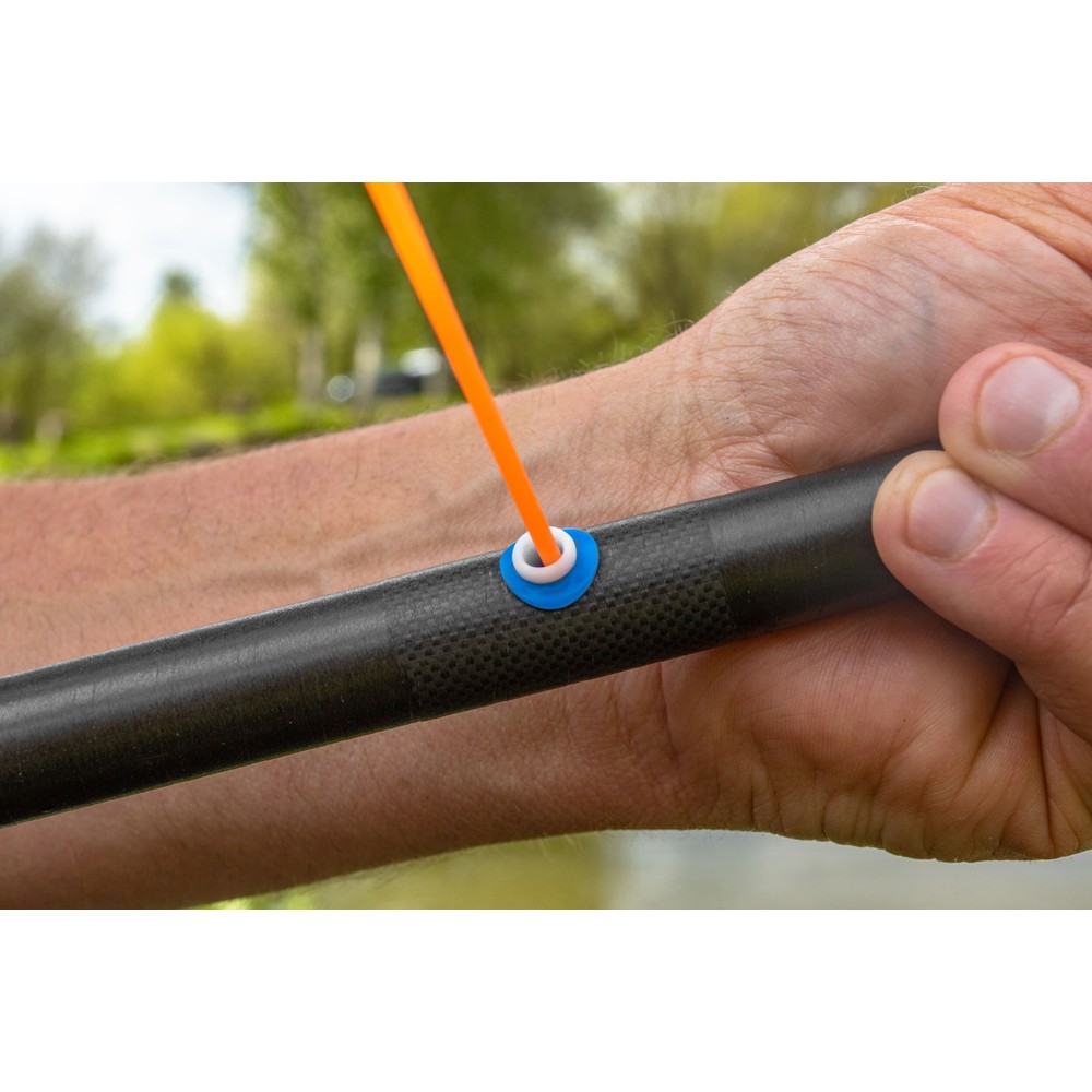 Preston Innovations XL Roller Pulla Bush 