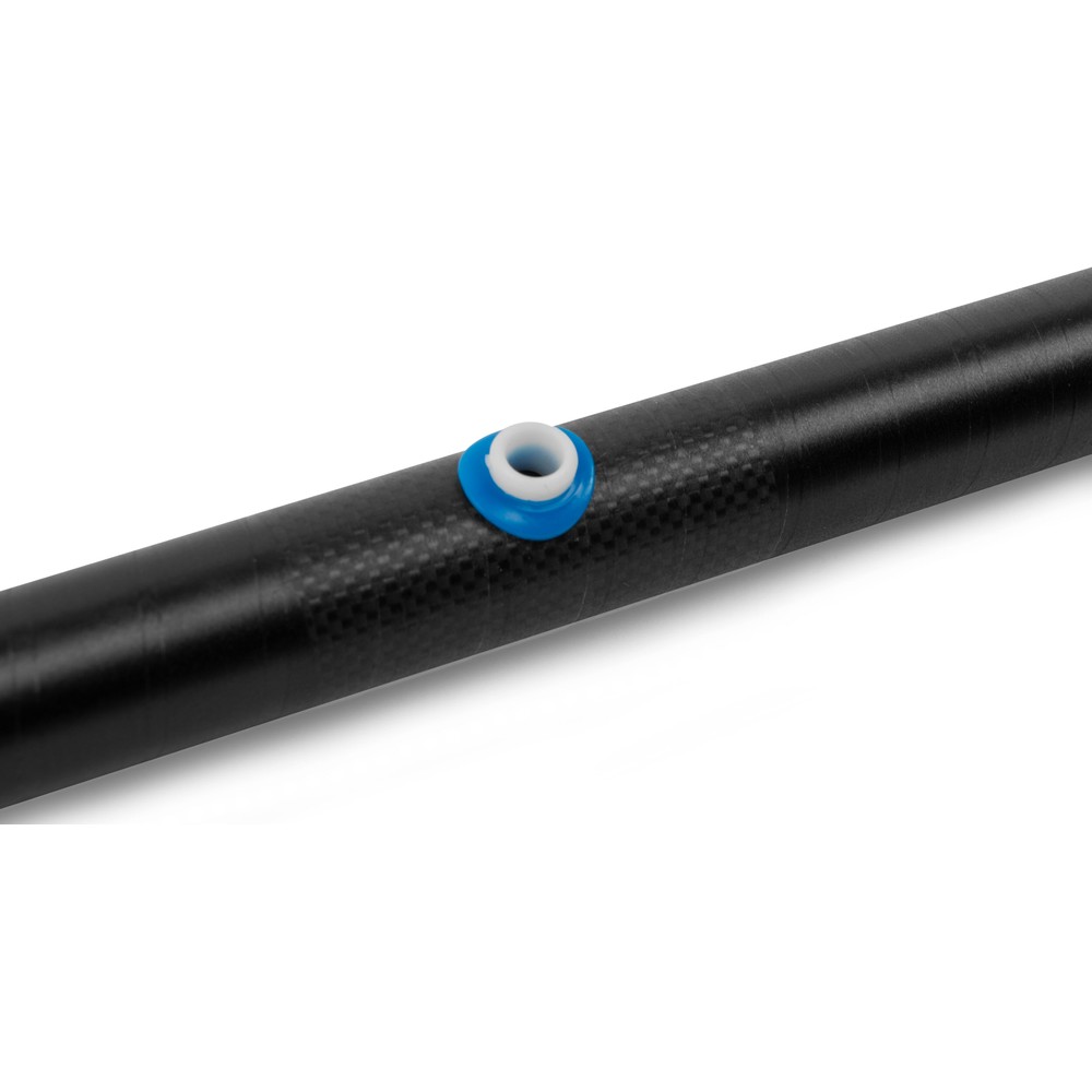 Preston Innovations XL Roller Pulla Bush 