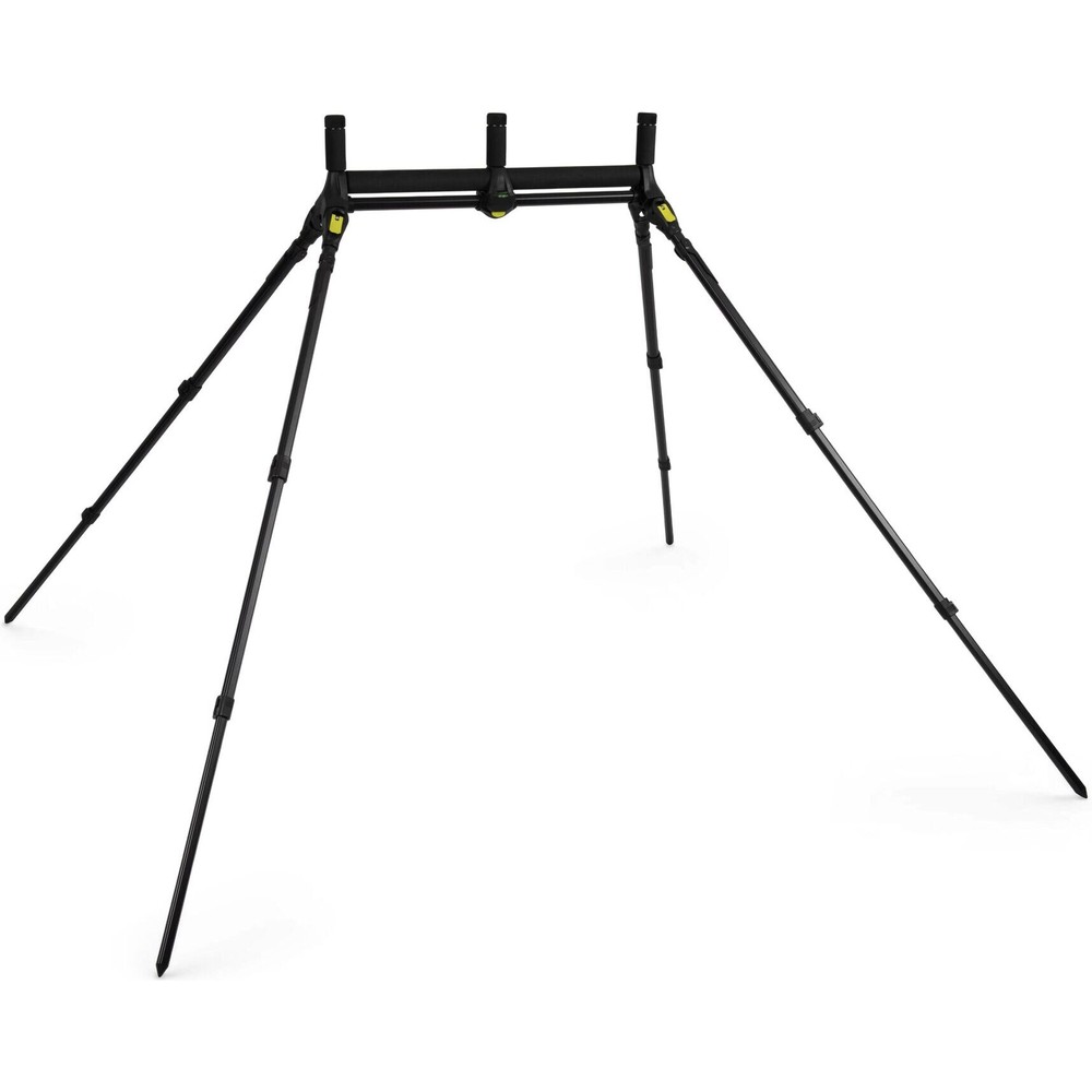 Matrix Large Freeflow Pro Roller