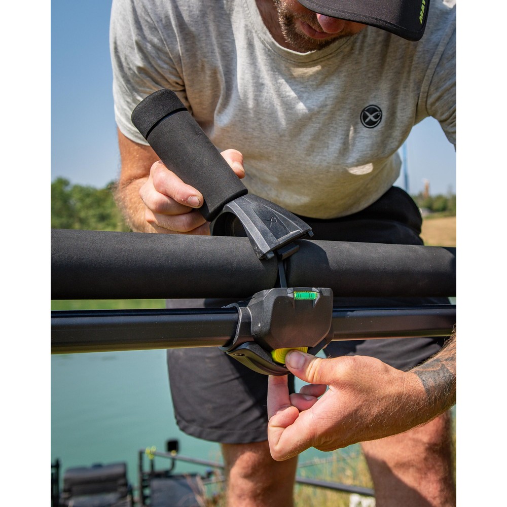 Matrix Large Freeflow Pro Roller