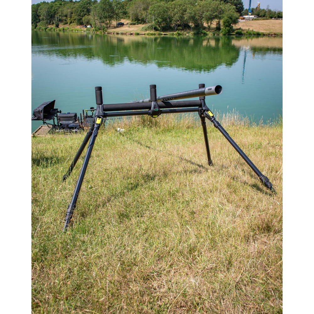 Matrix Large Freeflow Pro Roller