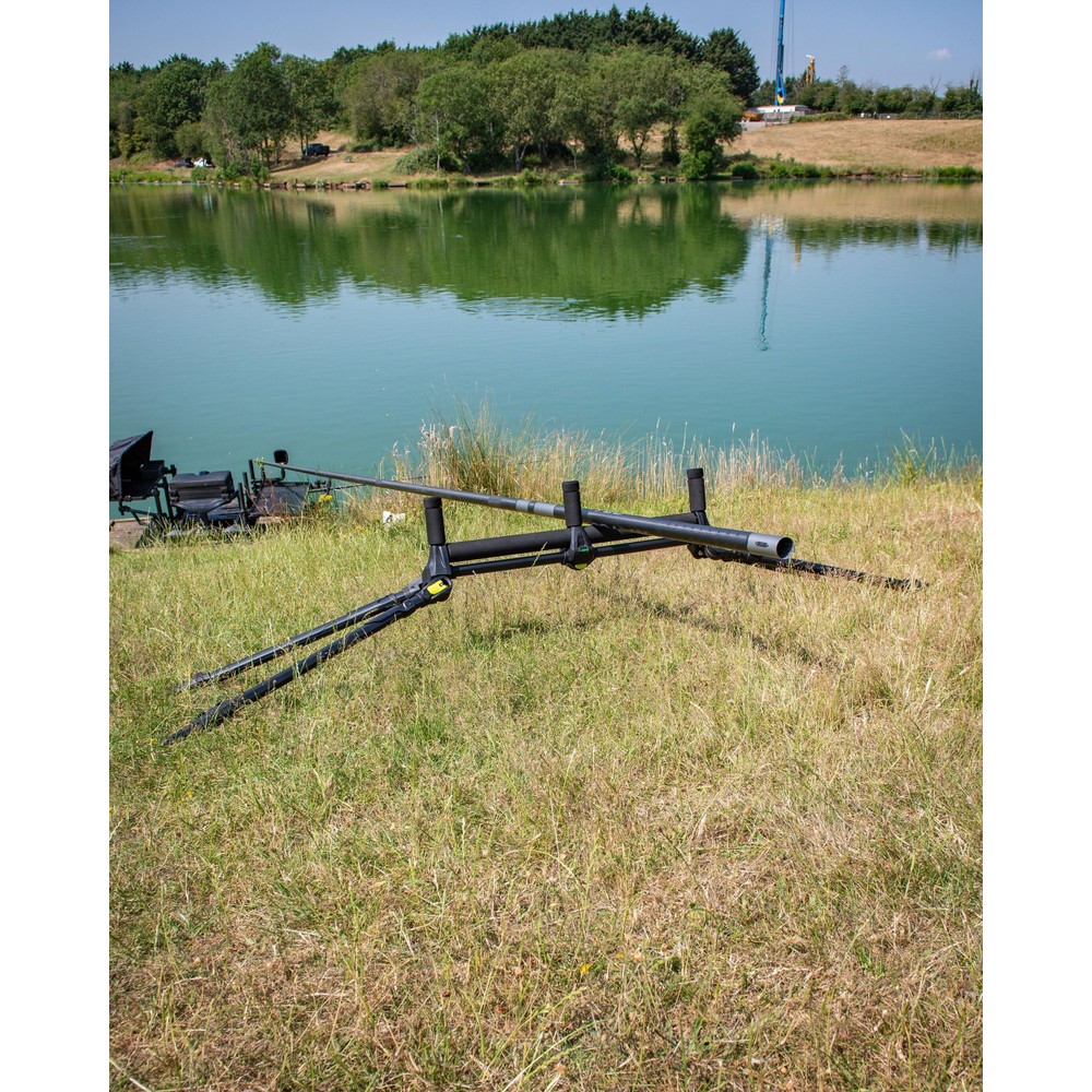 Matrix Large Freeflow Pro Roller