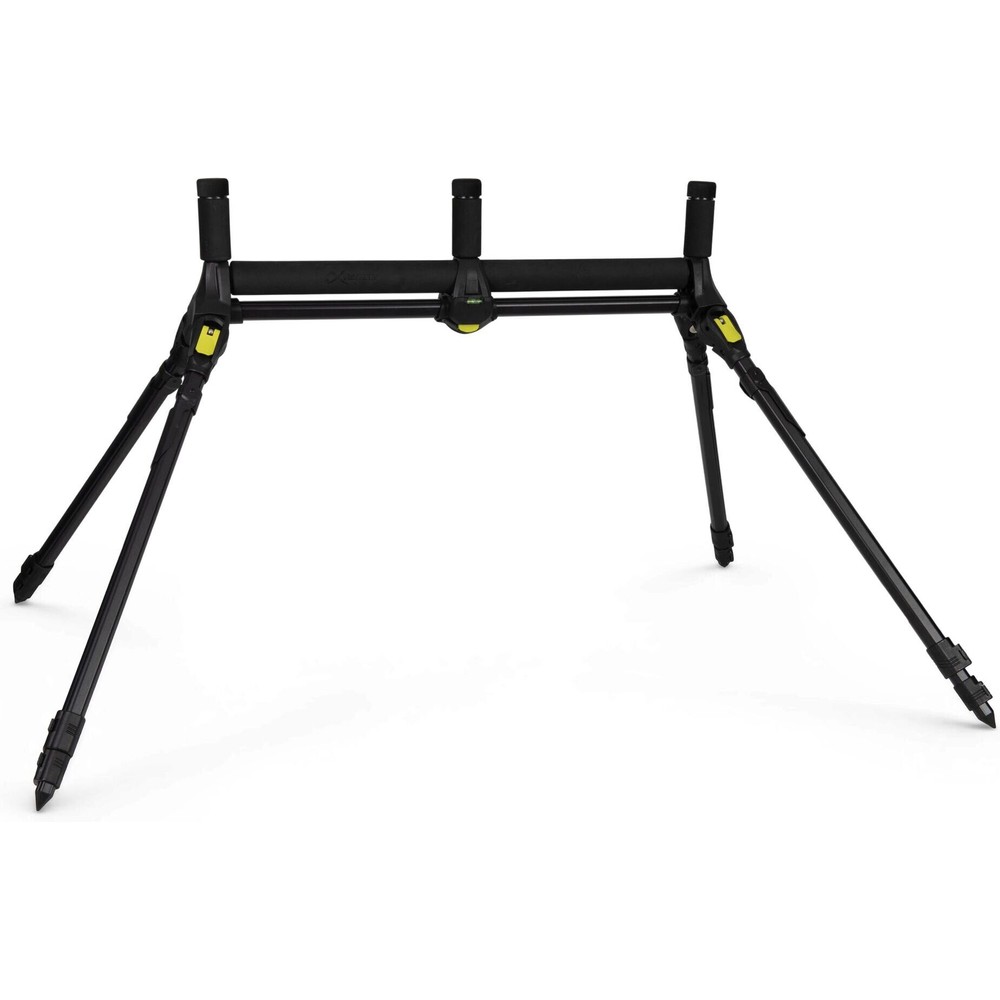 Matrix Large Freeflow Pro Roller
