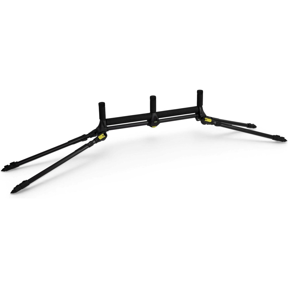 Matrix Large Freeflow Pro Roller