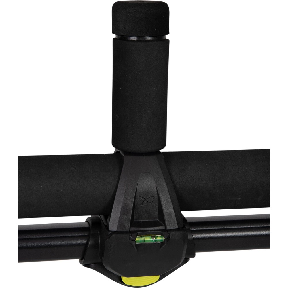 Matrix Large Freeflow Pro Roller