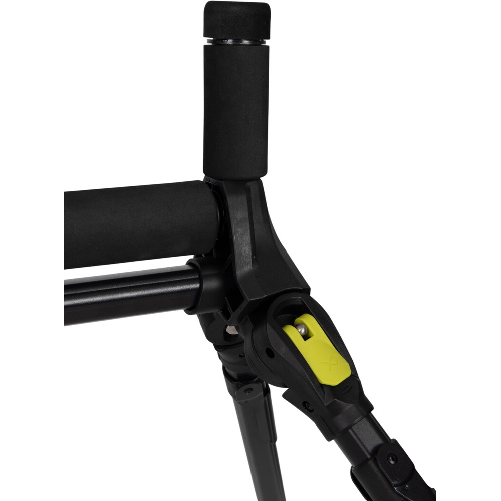 Matrix Large Freeflow Pro Roller