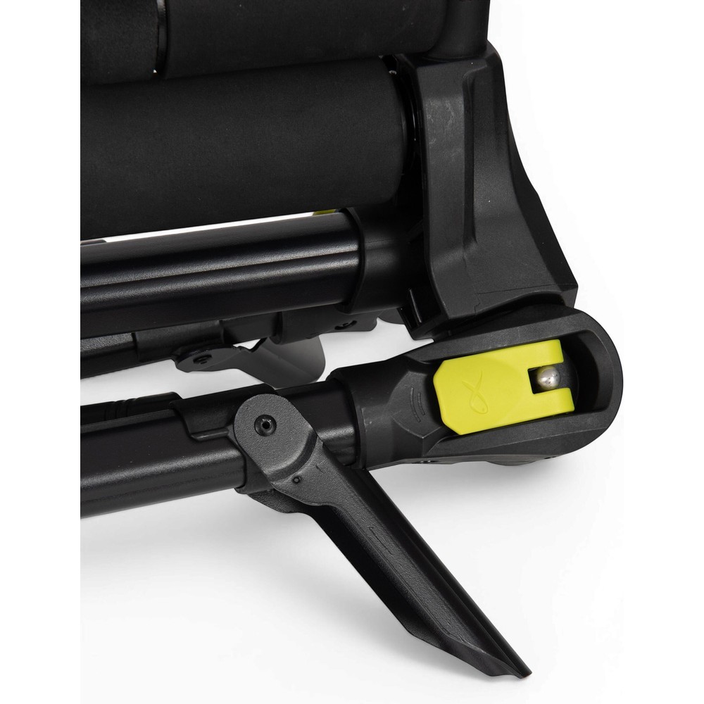 Matrix Large Freeflow Pro Roller