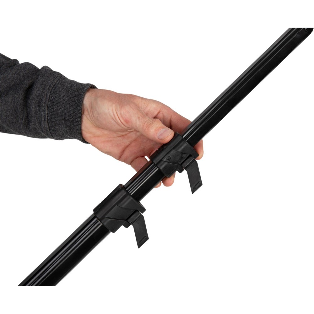 Matrix Large Freeflow Pro Roller