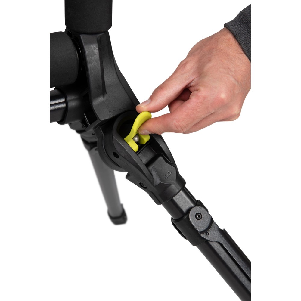 Matrix Large Freeflow Pro Roller
