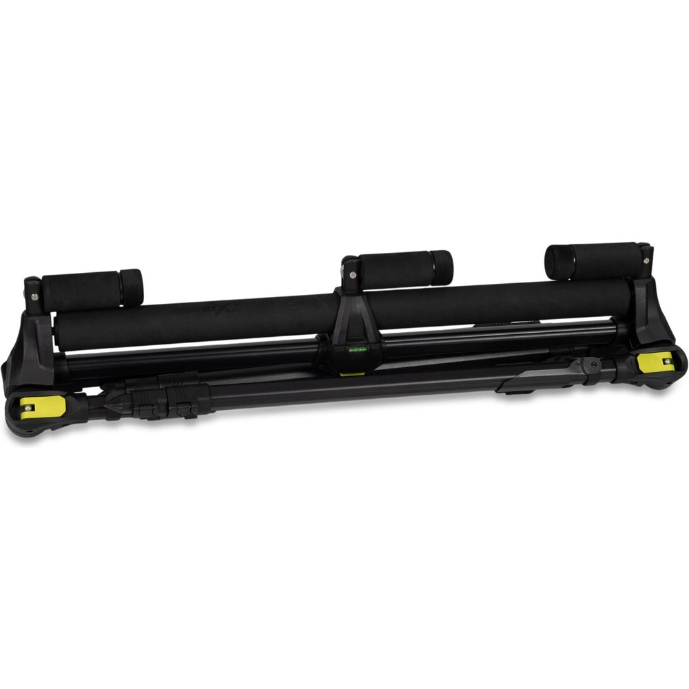 Matrix Large Freeflow Pro Roller