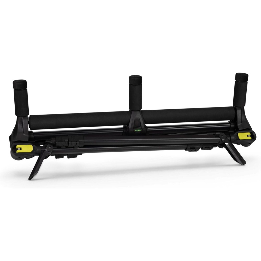 Matrix Large Freeflow Pro Roller