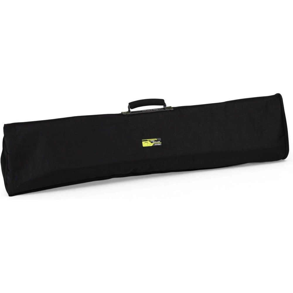 Matrix Large Freeflow Pro Roller