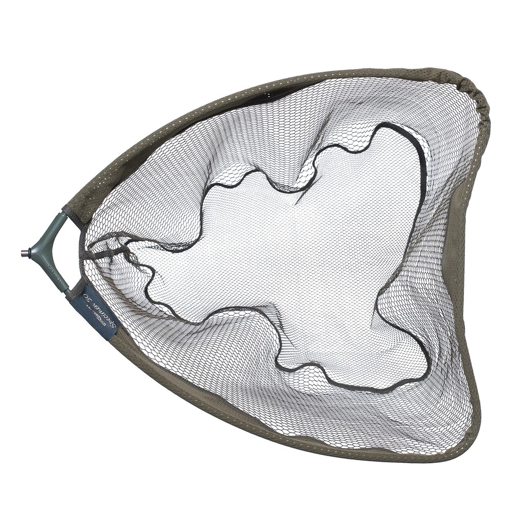 Drennan Specimen Landing Net