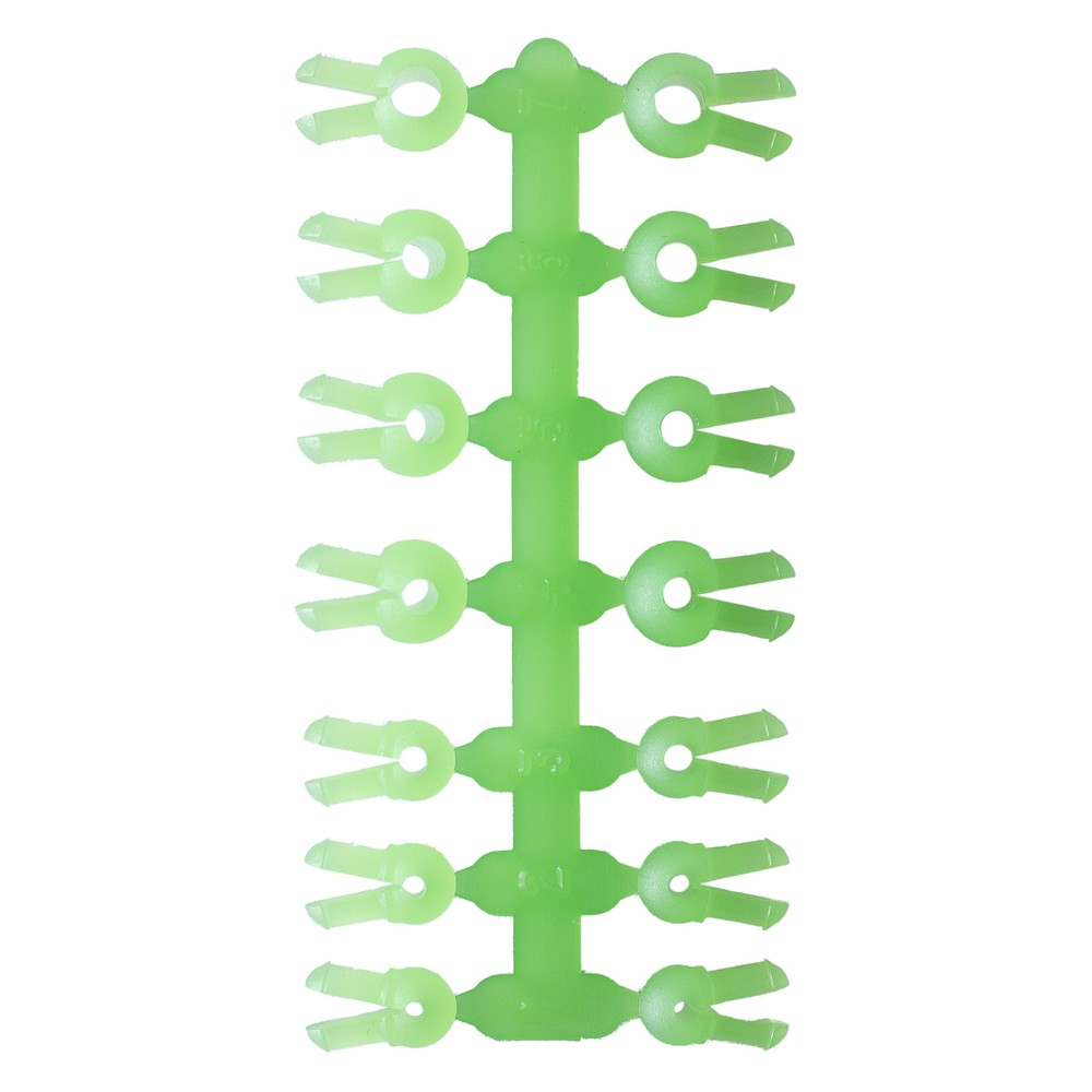 Drennan Specialist Lunar Tip Kit