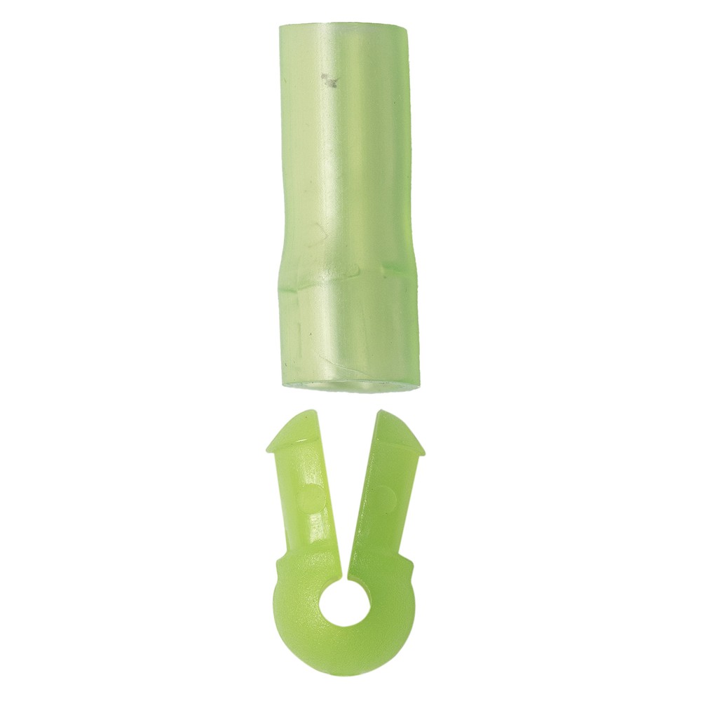 Drennan Specialist Lunar Tip Kit
