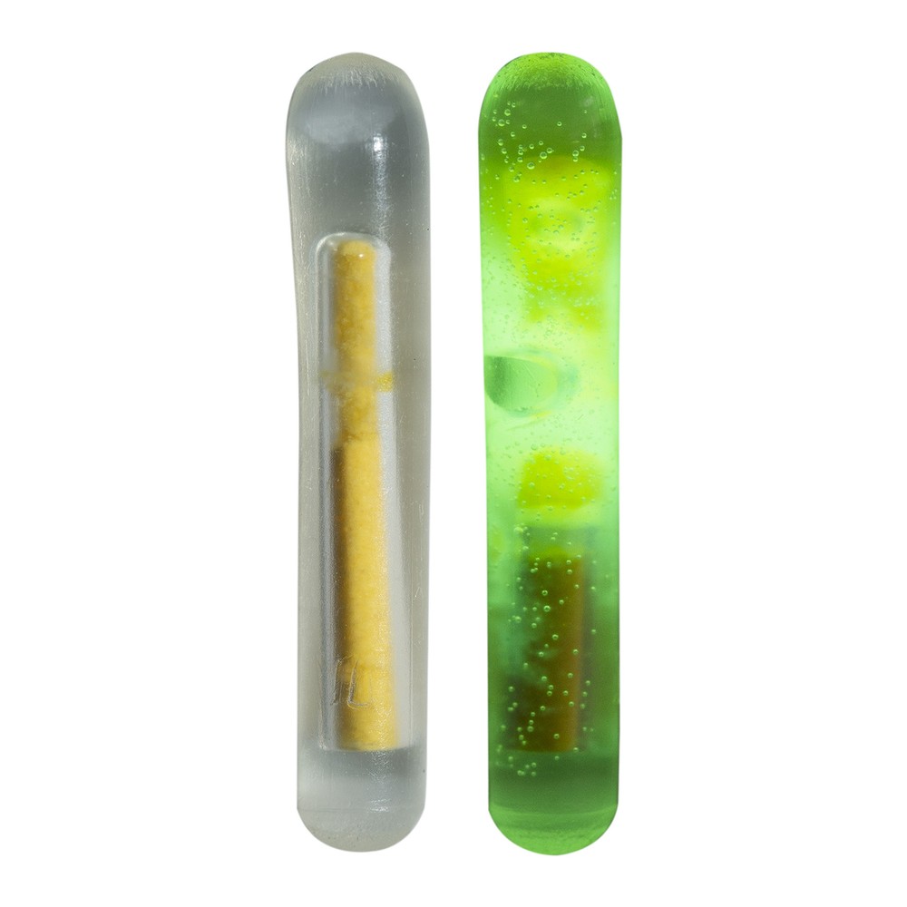Drennan Specialist Lunar Tip Kit