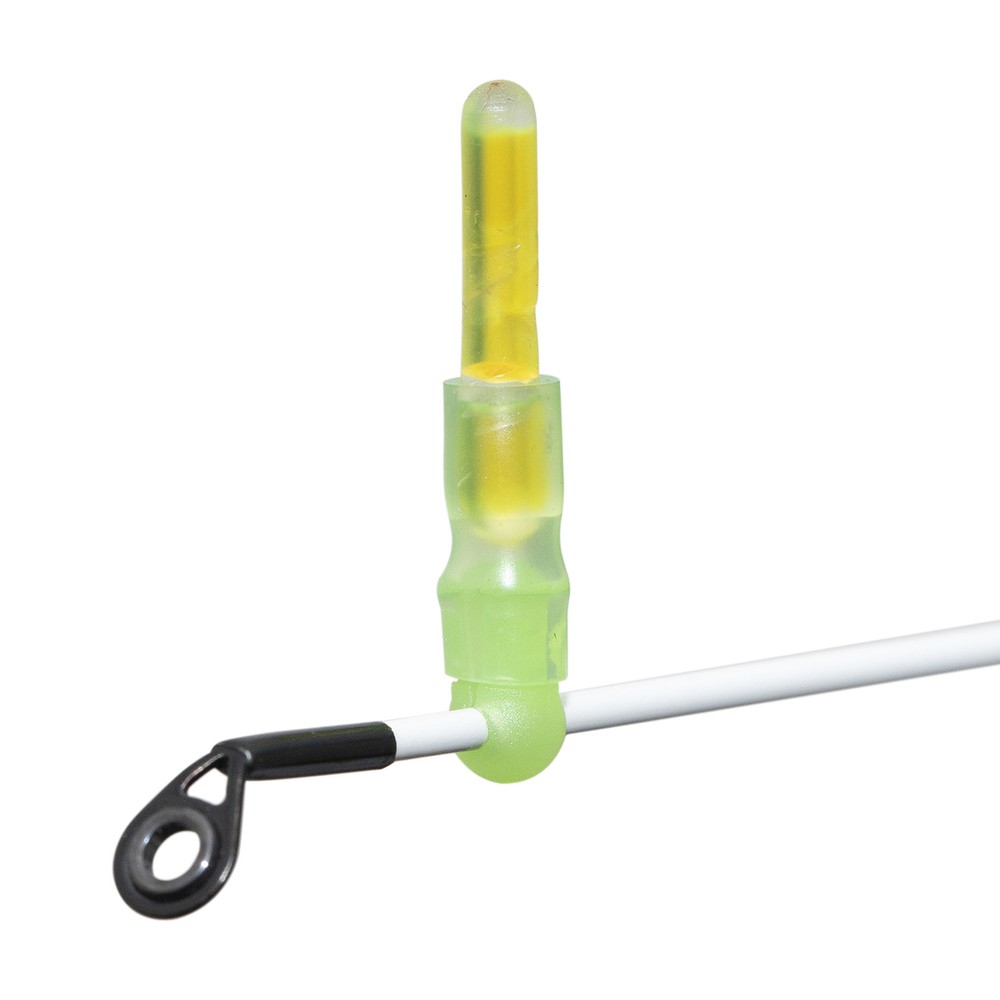 Drennan Specialist Lunar Tip Kit