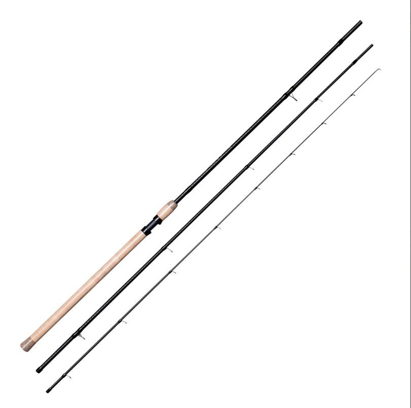 Drennan Acolyte Specimen Float Rod