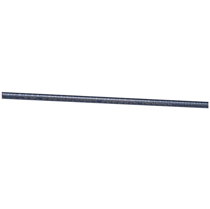 Drennan Acolyte Specimen Float Rod Black
