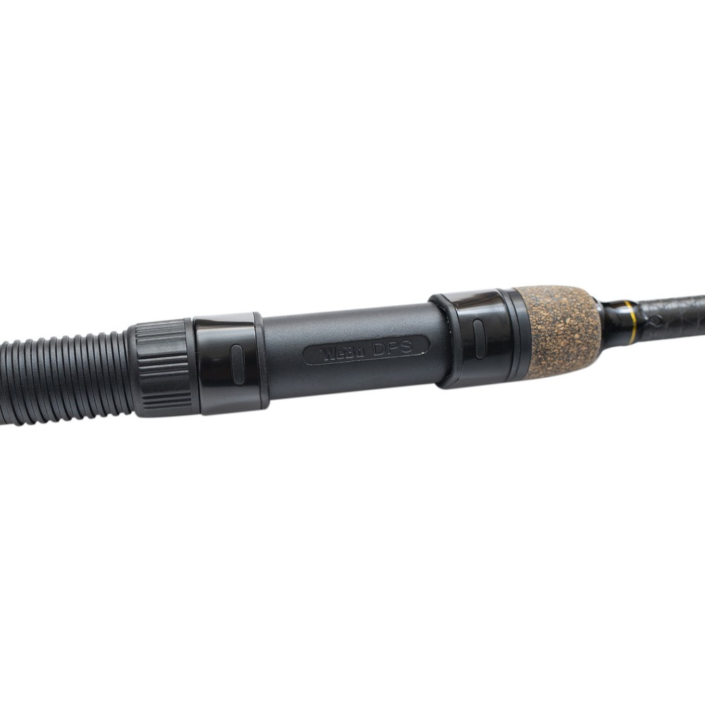 Drennan Acolyte Barbel Rod - 12' - 1¾lb