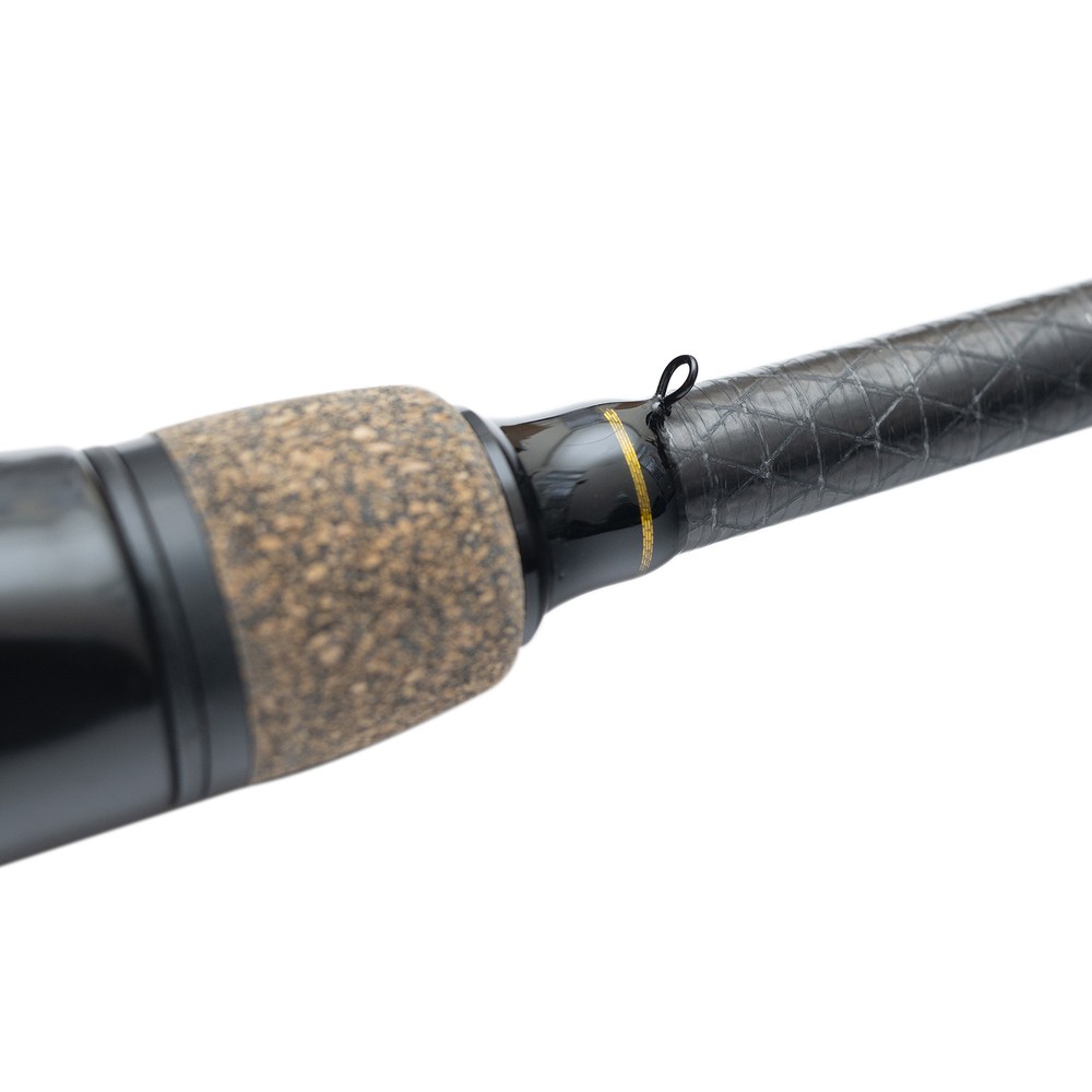 Drennan Acolyte Barbel Rod - 12' - 1¾lb