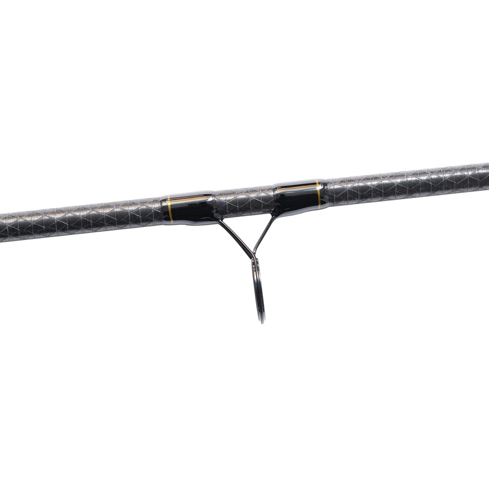 Drennan Acolyte Barbel Rod - 12' - 1¾lb