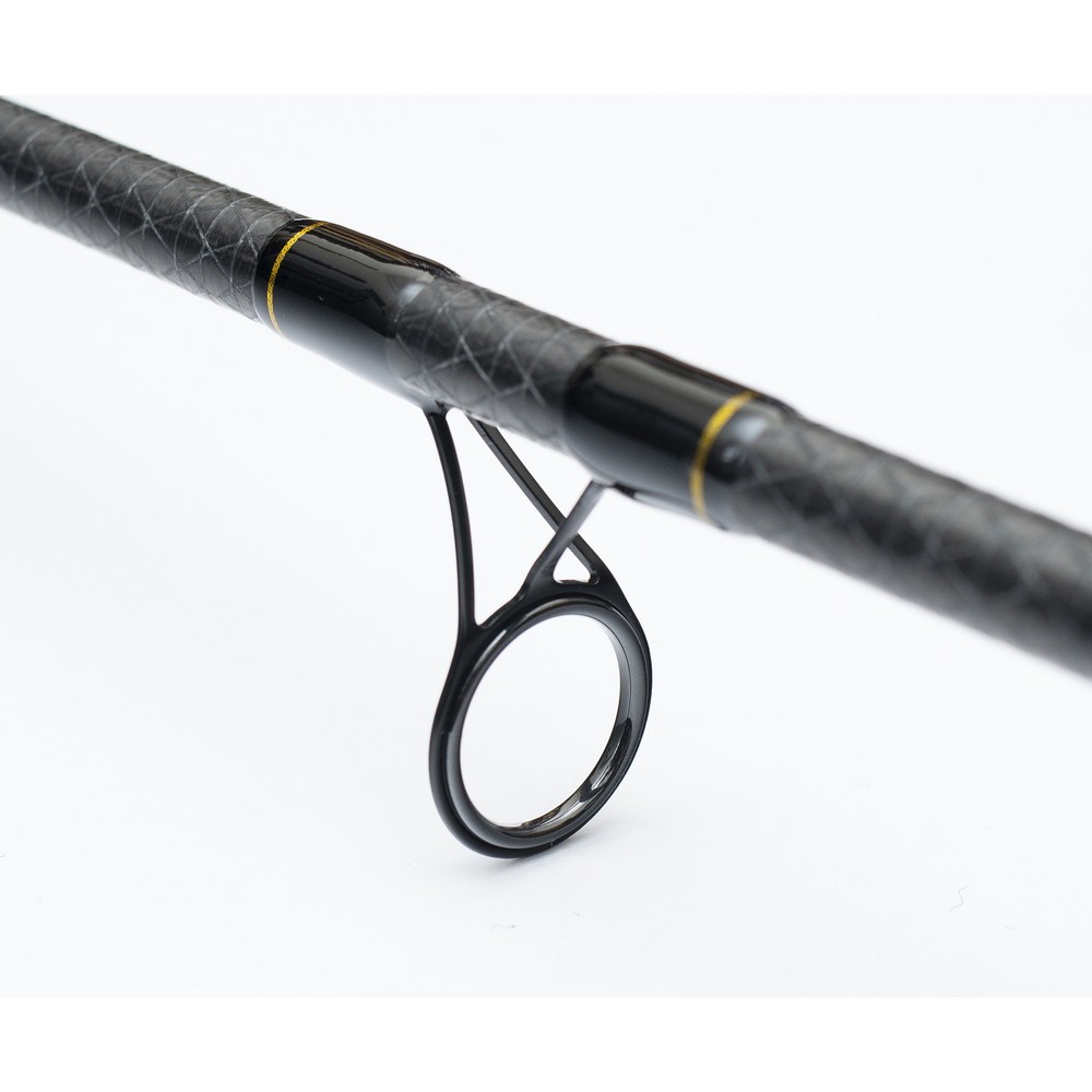 Drennan Acolyte Barbel Rod - 12' - 1¾lb