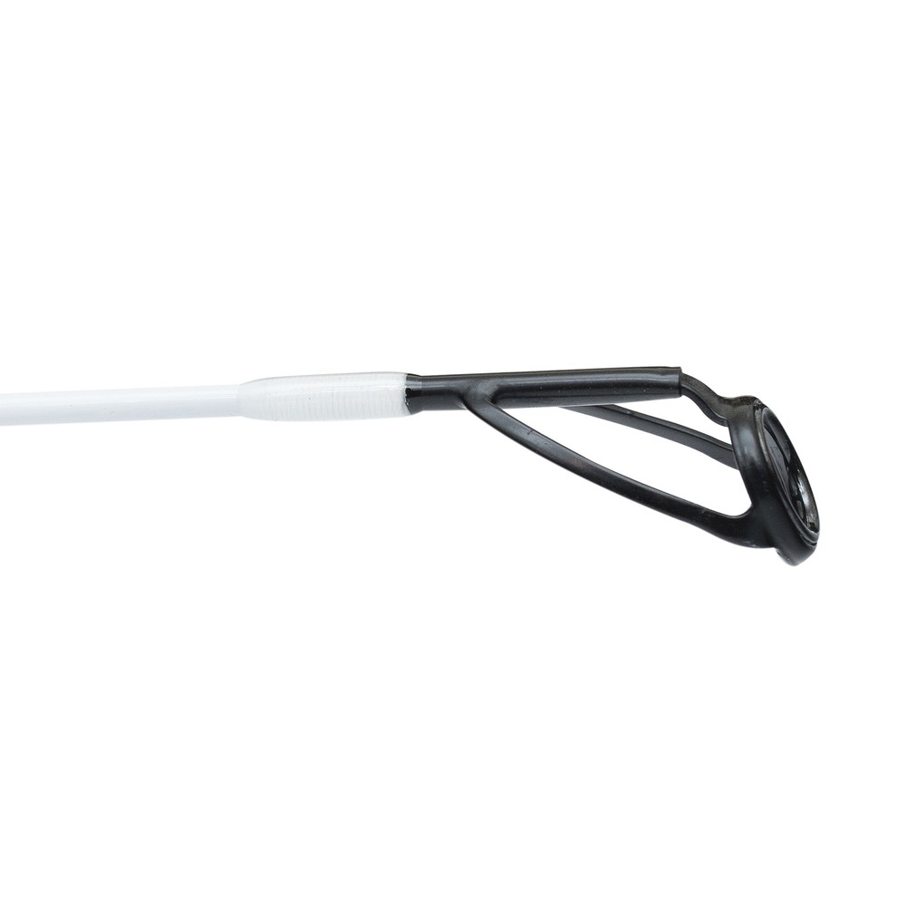 Drennan Acolyte Barbel Rod - 12' - 1¾lb