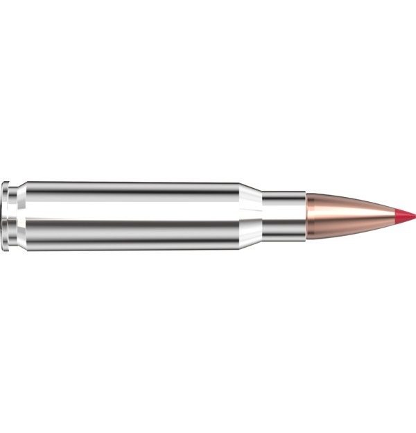 Hornady .308 Ammunition - 150gr - Outfitter CX Lead-Free